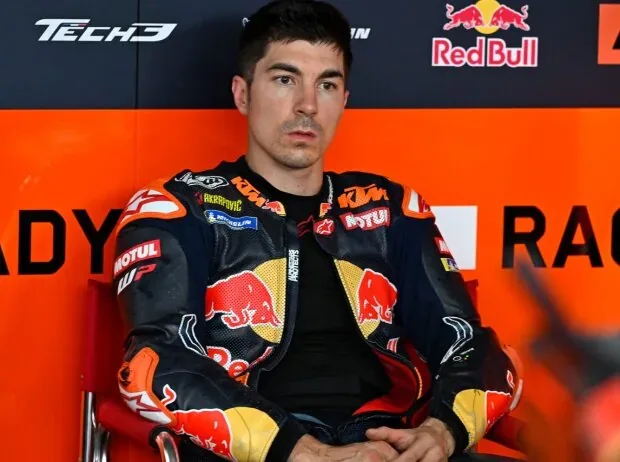 Maverick Vinales
