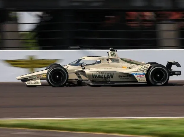 Felix Rosenqvist