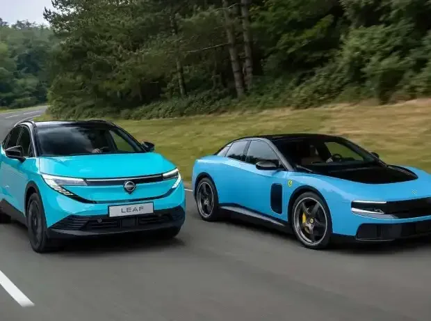 Titel-Bild zur News: