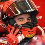 Why Ducati has no doubts about Marc Marquez's future