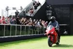 Lewis Hamilton (Ferrari)