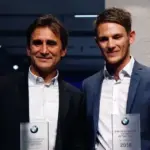 "Massive shock": DTM stars react to the death of Alessandro Zanardi