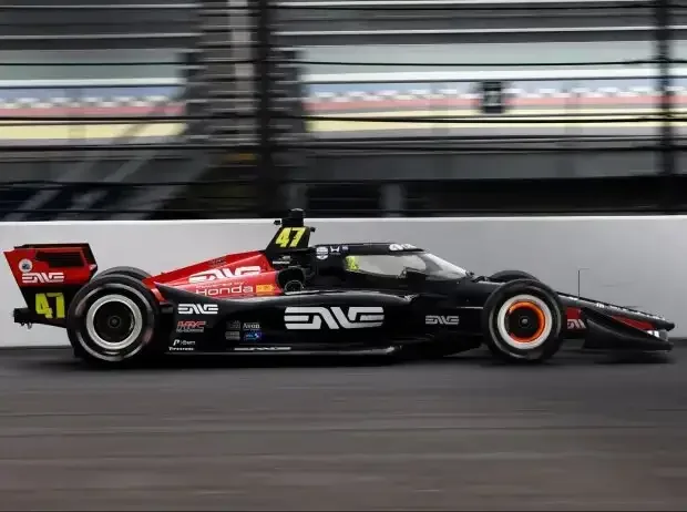 Title image for the news: Mick Schumacher