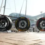 Why Pirelli is bringing harder Formula 1 tires to Monaco in 2026