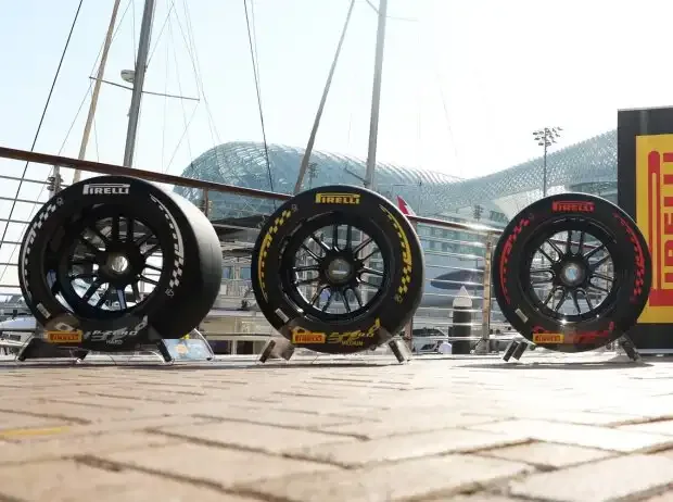 Why Pirelli is bringing harder Formula 1 tires to Monaco in 2026