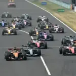 David Coulthard responds to manipulation allegations against FIA