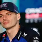 Crisis at Red Bull: Max Verstappen questions his future