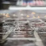 IndyCar Indianapolis GP: Qualifying postponed to Saturday!