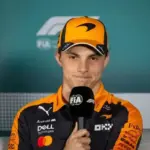 Verstappen successor at Red Bull? Oscar Piastri takes a clear stance