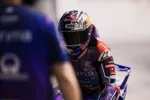 Toprak Razgatlioglu (Pramac)