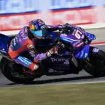 Due to Michelin frustration: Razgatlioglu longs for the Pirelli switch
