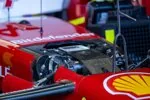 Ferrari SF-26
