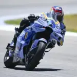 Was Alex Marquez' Jerez win the breakthrough or just a fluke?