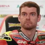 Cal Crutchlow makes MotoGP comeback: Replacement for Johann Zarco at LCR-Honda