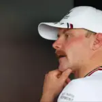 Valtteri Bottas: After Japan, the WhatsApp group of the Formula 1 drivers was buzzing