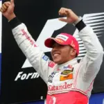 Equal treatment fought for: Hamilton's special memory of Montreal