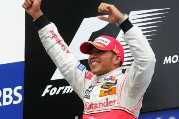 Equal treatment fought for: Hamilton's special memory of Montreal