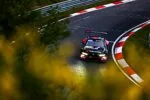 BMW M3 Touring schreibt Geschichte, aber: Wäre Podium drin gewesen?