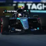 New Pecking Order in Miami: Why the Lead Suddenly Shrinks