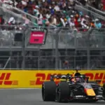 The story behind Red Bull's rise in Miami
