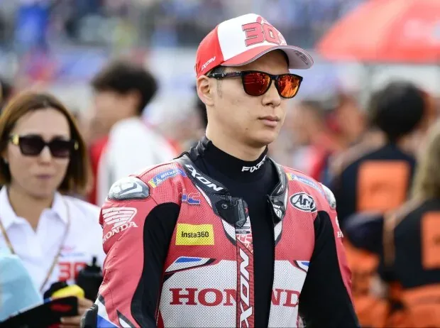 Takaaki Nakagami