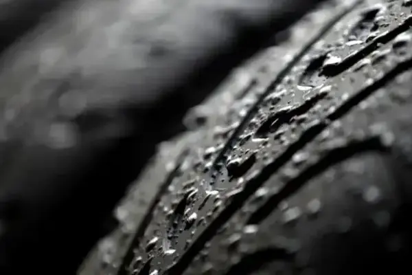 Rain in Miami: Why Formula 1 Could Even Benefit From It