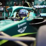 Insider sure: Honda will "solve problems by next year at the latest"