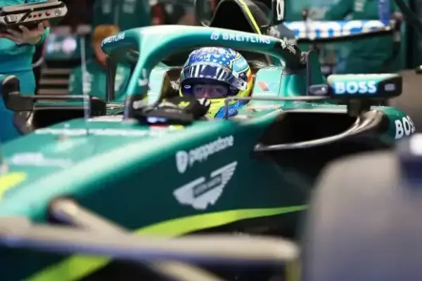 Insider sure: Honda will "solve problems by next year at the latest"