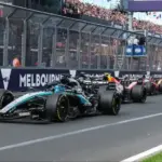 ADUO: Will all Mercedes chasers soon be allowed to retrofit?