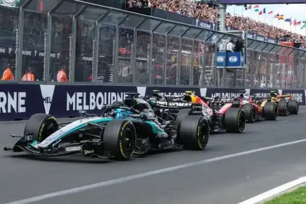 ADUO: Will all Mercedes chasers soon be allowed to retrofit?