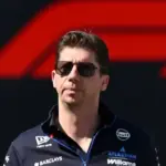 Williams: "Decent" update package planned for Canada