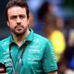 Fernando Alonso sounds the alarm: No updates until summer