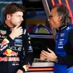 "Hab's euch ja gesagt": Why Red Bull needs the feud with Verstappen