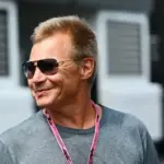 Knife attack or accident? Mika Salo injured in Thailand