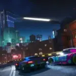 Screamer: Demo version for PC and console gamers, new feature coming soon, discount promotion
