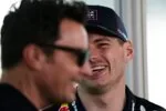 Max Verstappen (Red Bull)