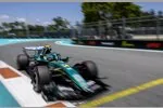 Fernando Alonso (Aston Martin)