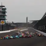 IndyCar Indianapolis GP 2026 with Mick Schumacher: Schedule, TV, all info