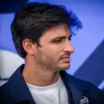No hype for Madrid? Critical voices for the Formula 1 debut