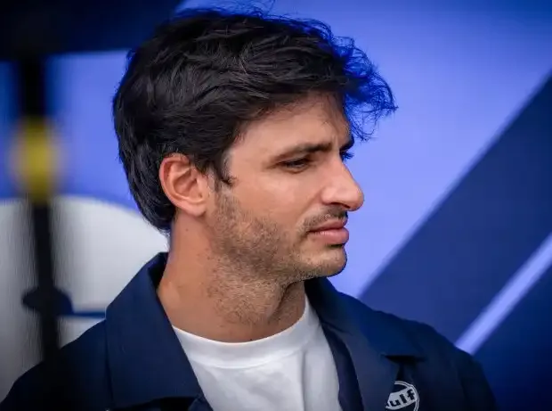 No hype for Madrid? Critical voices for the Formula 1 debut