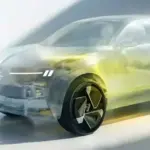 Official: Opel launches new electric SUV with Leapmotor technology