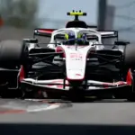 FIA takes action: Overtake boost in rain banned from Miami onwards