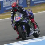 MotoGP: No more wildcards for all manufacturers from 2027 onwards