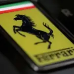 Ex-Ferrari boss warns: Luce "risks destroying a legend"