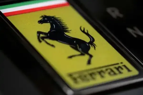 Ex-Ferrari boss warns: Luce "risks destroying a legend"