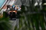 Lando Norris (McLaren)