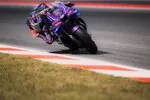 Jack Miller (Pramac)