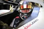 Oliver Bearman (Haas)