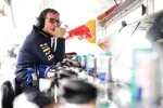 Formula 1 Live Ticker: George Russell with his back against the wall