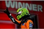 Lando Norris (McLaren)